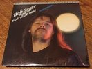 Bob Seger MFSL Night Moves Lp Near Mint 1980 Japan