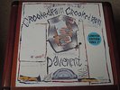 UNPLAYED Pavement Crooked Rain lp + 7