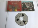 The Beatles ?– Sgt. Pepper's Lonely Hearts Club Band MONO RARE : – TA-PMC 7027