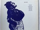 VA Rare Blues 1927-1930 Vol. 5 LP EX/NM Bo Carter etc