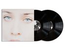 Fiona Apple Tidal Double 12