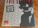 Phil Spector Back To MONO 5 Lp Still Sealed Mint 1991