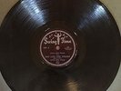 BLUES 78-LITTLE SON WILLIS 