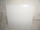 The Beatles-White Album, Apple, Import UK,  80's, PCS7067-8.