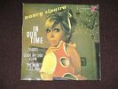 NANCY SINATRA - IN OUR TIME 7