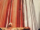 Hermann Nitsch Das 6-Tage-Spiel Des Orgien Mysterien Theaters LP