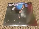 Sealed Bob Seger Beautiful Loser Lp Capitol ST-11378