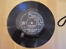 The Velvelettes - These Things Will Keep Me Loving You TMG 580 Motown Northern S