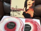 THE USED S/T VINYL 2LP thrice circa survive afi thursday dance gavin dance
