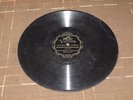 78RPM Singles Grab-Bag, Cowboy Joe, Eddie South, Radio Mac, and More