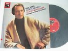 HMV ASD 3382 - BRUCKNER SYMPHONY No.9 - CARLO MARIA GIULINI - CSO - QUAD
