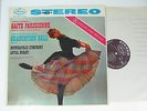 MERCURY AMS 16005 - OFFENBACH GAITE PARISIENNE -STRAUSS GRADUATION BALL- DORATI