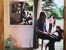 Pink Floyd – Ummagumma – Double Progressive Rock - Avant-Garde Rock Vinyl LP