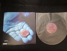 Coldplay Blue Room EP UK Vinyl Limited Numbered 12 inch Single in 1999