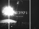 THE 1975-MUSIC FOR CARS EP  (UK IMPORT)  VINYL NEW