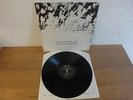 VELEVET UNDERGROUND LP UK PRESS LOU REED WHITE LIGHT