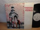 WIGWAM TOMBSTONE VALENTINE 1970 MINT FINISH PROG. LP