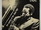 Jemeel Moondoc & Muntu 