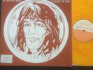 Rolling Stones / Billy Willie + The Poor Boys: Rock'n Roll ... (LP) Wyman, Watts