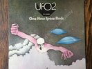 UFO (LP) 