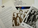 Woods Empire 