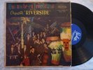 Orquesta Riverside - Une Noche En Tropicana -  Puchito MLP-521
