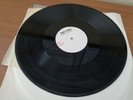 MATTEO SALVATORE-MUSIC PARADE FONIT CETRA MATRICE, PRIMA STAMPA  1973