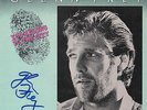 GLENN FREY - AUTOGRAPHED 
