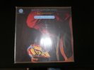 ELECTRIC LIGHT ORCHESTRA DISCOVERY HALF SPEED CBS MASTERSOUND NEW SEALED 1980 LP