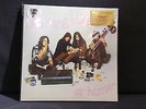 Shocking Blue ?– At Home  ' LP MINT & SEALED  RSD 2017  BLUE VINYL LIMITED