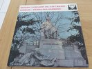 RAFAEL KUBELIK BRAHMS SYMPHONY NO.3 OP.90 UK ORIG.DECCA SXL 2104 WBg PRESS