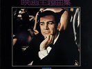VENTURES MEL TAYLOR / 007 JAMES BOND THEMES 1972 JAPAN ONLY LP FUNK VC-7501 / EX