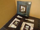 PINK FLOYD Echoes The Best of 4LP box set 2001 UK IMPORT slipcover