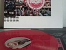 LUSH Lovelife pink LP  My Bloody Valentine Slowdive Ride Shoegaze RSD