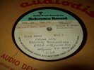 BLACK AND BROWN COMMUNITY Slip away Unknown Jackson 5 style USA 10