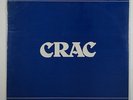 Crac 
