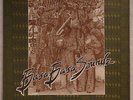 BASA BASA SOUNDZ s/t  AFROBEAT FUNK MAKOSSA LP HEAR