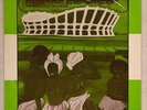 OSITA OSADEBE Festac Explosion  AFRO DEEP HIGHLIFE LP HEAR