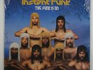 Instant Funk 