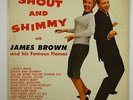 James Brown 