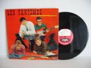 RARE 33 T LP 