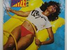 Rhyze 
