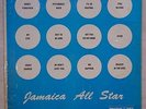 VARIOUS ARTISTS Jamaica All Stars HORACE ANDY REGGAE STUDIO ONE LP