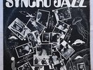 SYNCHRO JAZZ Live AMADO MAITA BRAZIL SPIRITUAL JAZZ LP VG++ RARE HEAR