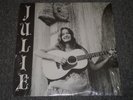 Julie McCarl Julie RARE Private Label Northwest Folk Timberline FAST SHIPPING