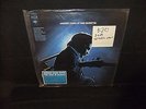 Johnny Cash @ San Quentin Johnny Cash Vinyl LP Album Sealed New 180g gram Reissu