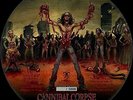 Cannibal Corpse-Evisceration Plague  Vinyl / 12