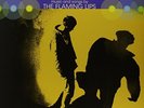 The Flaming Lips-The Soft Bulletin  VINYL NEUF