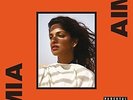 MIA ( M.I.A. )-AIM  VINYL LP NEUF
