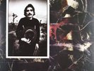 Captain Beefheart & The Mag...-Ice Cream For Crow  Vinyl / 12